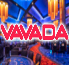 Лучшие игры и бонусы в Vavada Casino KZ 5
