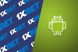 Mastering 1xBet Essential Betting Tips for Success 1037350016