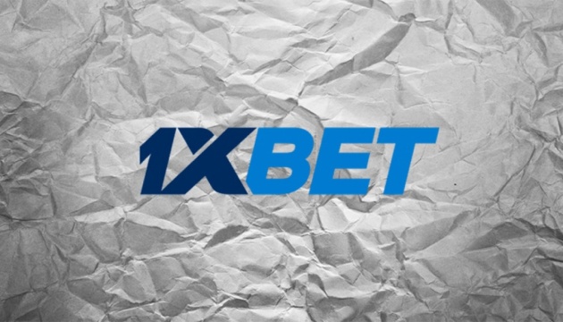 Mastering 1xBet Essential Betting Tips for Success 1037350016