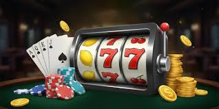 Najlepsze europejskie kasyna online - Gdzie grać, aby wygrywać