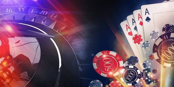 Nejlepší online casino pro české hráče 1189955532