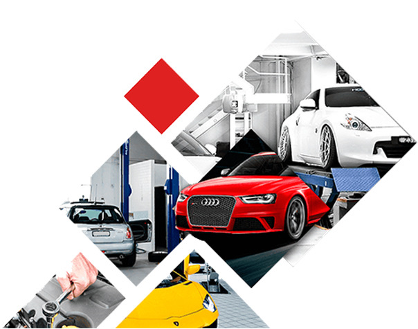 Professionel Udstødning Reparation - Udforsk Vigtige Aspekter Professionel Udstødning Reparation - Udforsk Vigtige Aspekter