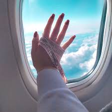 Bilete de avion din Chișinău Ghid complet pentru călătorii -1502072936 Bilete de avion din Chișinău Ghid complet pentru călătorii -1502072936