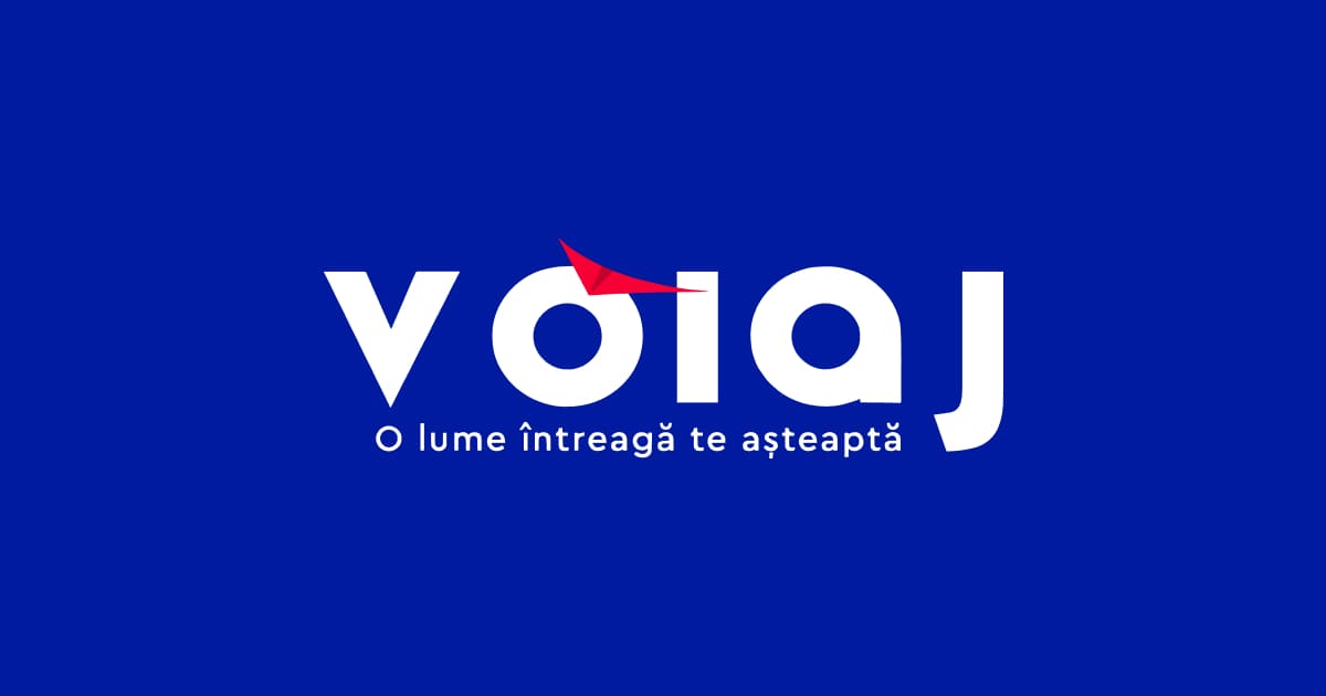 Bilete de avion din Chișinău Ghid complet pentru călătorii -1502072936 Bilete de avion din Chișinău Ghid complet pentru călătorii -1502072936