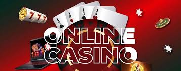 Casino non AAMS Prelievo Immediato e Vantaggi -1640006405 Casino non AAMS Prelievo Immediato e Vantaggi -1640006405