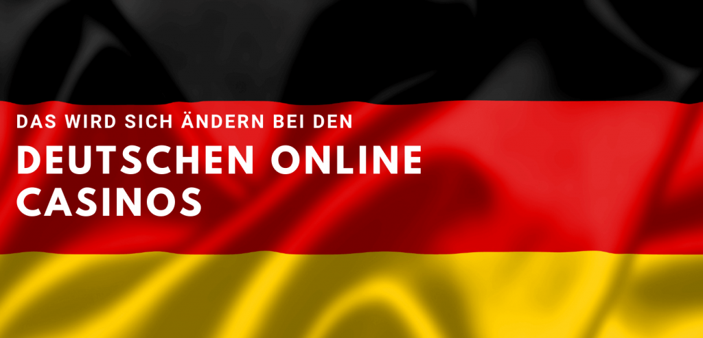 Die besten Online Casinos ohne Mindesteinzahlung 159718298 Die besten Online Casinos ohne Mindesteinzahlung 159718298