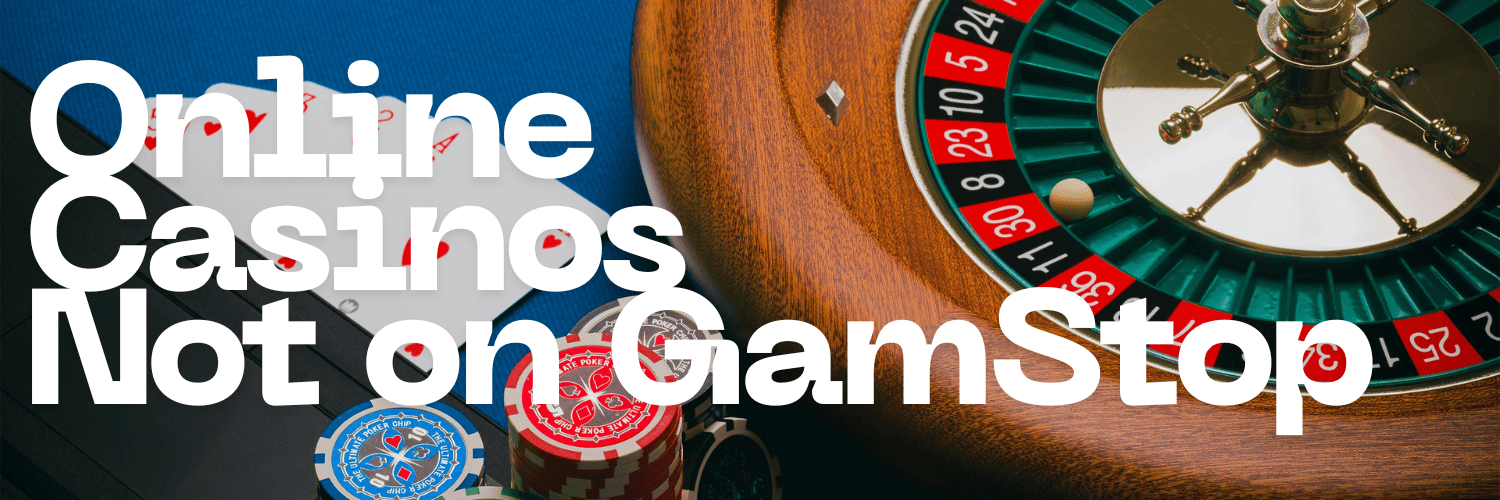 Discover the Best Casino Not on GamStop for Uninterrupted Gaming