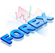 Discover the Best Forex Trading Course for Success 1854151157