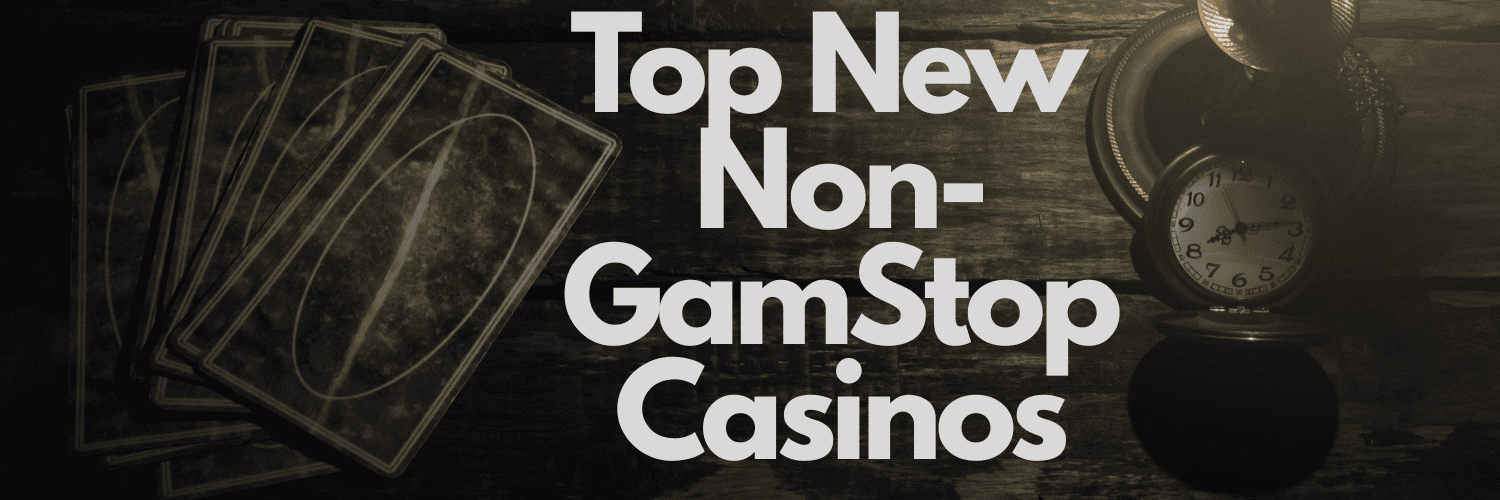 Discovering the Best Casino Sites Not on Gamstop
