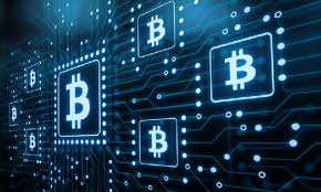 Entdecken Sie die Welt der Vertex Trize Ein neuer Maßstab für Innovation und Leistung