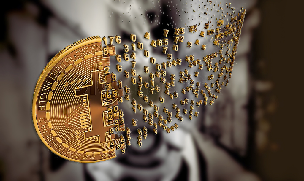 Entdecken Sie die Welt der Vertex Trize Ein neuer Maßstab für Innovation und Leistung