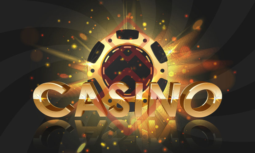 Experience the Thrill of Casino Dexsport Your Ultimate Gaming Destination