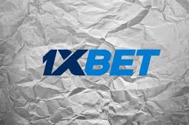Experience Top Entertainment at Casino 1xBet Malaysia