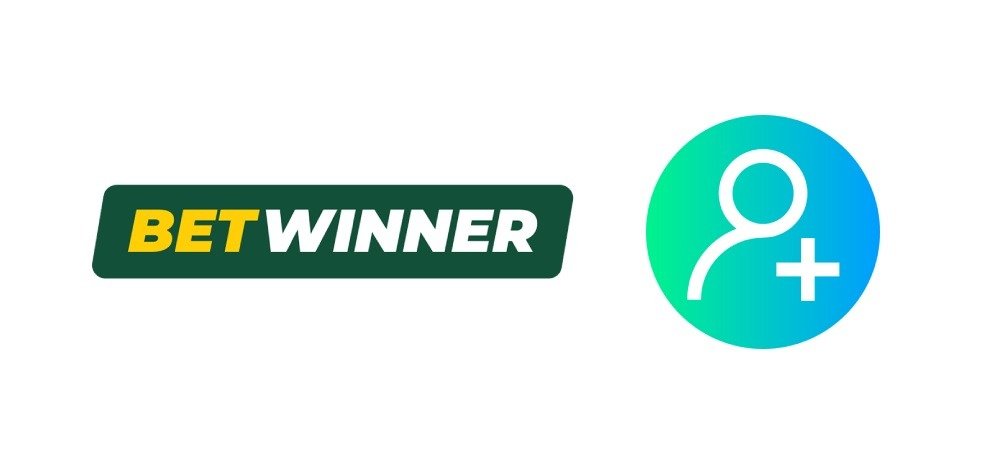 Experience Top-Notch Betting with Betwinner A Comprehensive Guide
