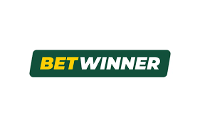 Experience Top-Notch Betting with Betwinner A Comprehensive Guide