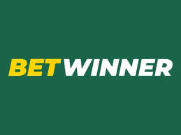 Experience Top-Notch Betting with Betwinner A Comprehensive Guide