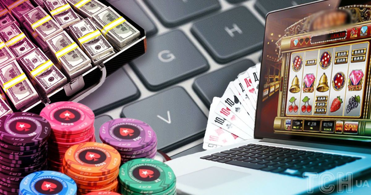 Exploring Bonus Strike UK A New Era in Online Casino Bonuses