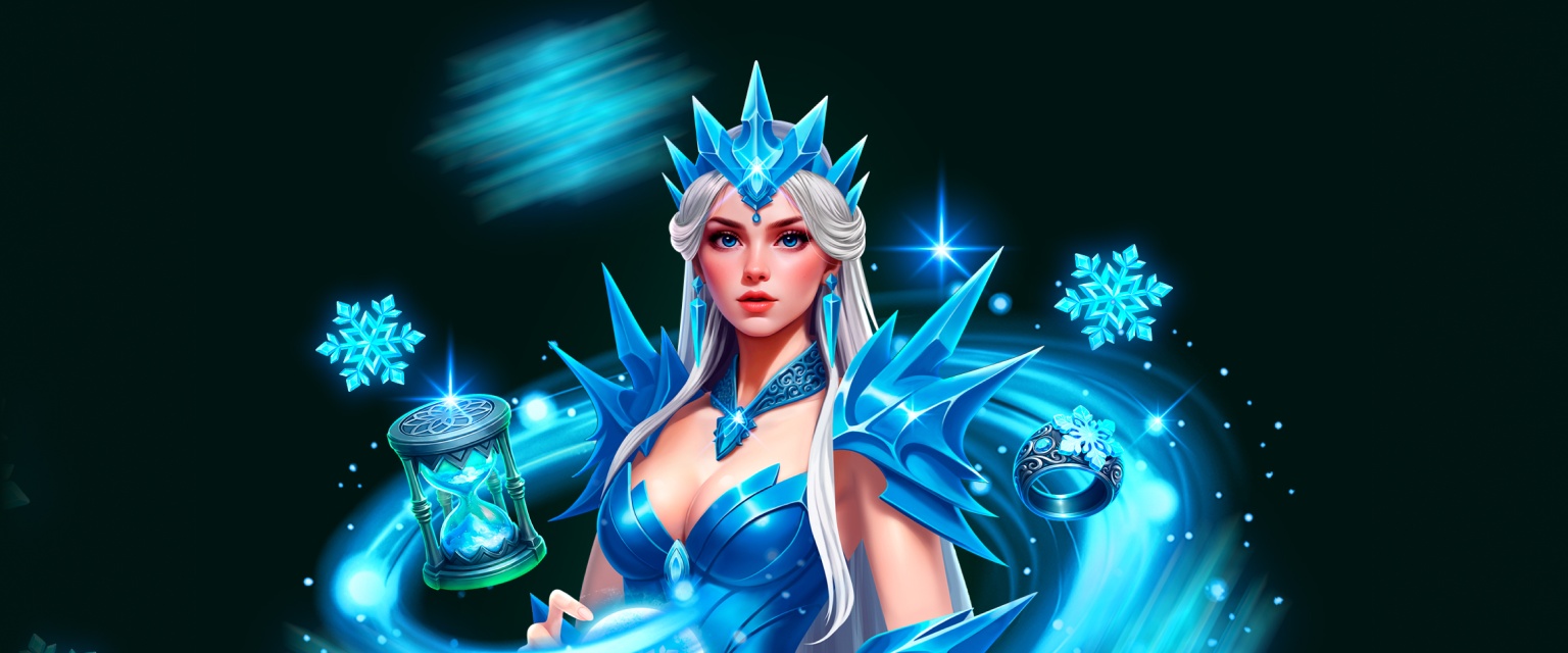 Get WinLion Casino Bonus in Canada A Guide to Maximizing Your Winnings