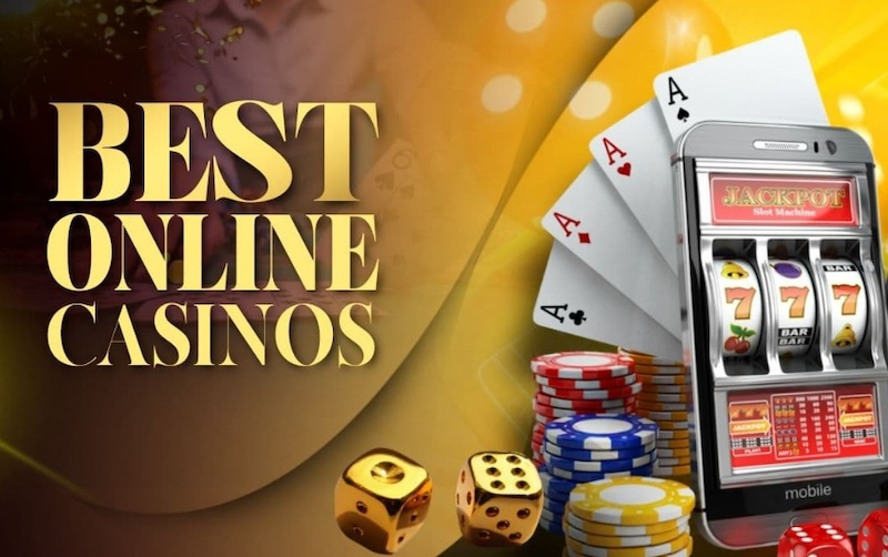 Heats Casino & Sportsbook The Ultimate Online Gaming Experience Heats Casino & Sportsbook The Ultimate Online Gaming Experience