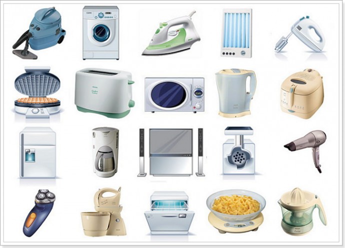 HemenVar Hızlı ve Güvenilir Online Alışveriş Deneyimi