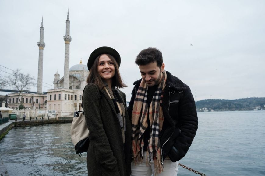 Кожанные куртки оптом стиль и качество для вашего бизнеса -810193733