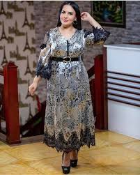 Кожанные куртки оптом стиль и качество для вашего бизнеса -810193733