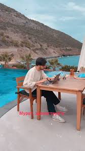 Кожанные куртки оптом стиль и качество для вашего бизнеса -810193733