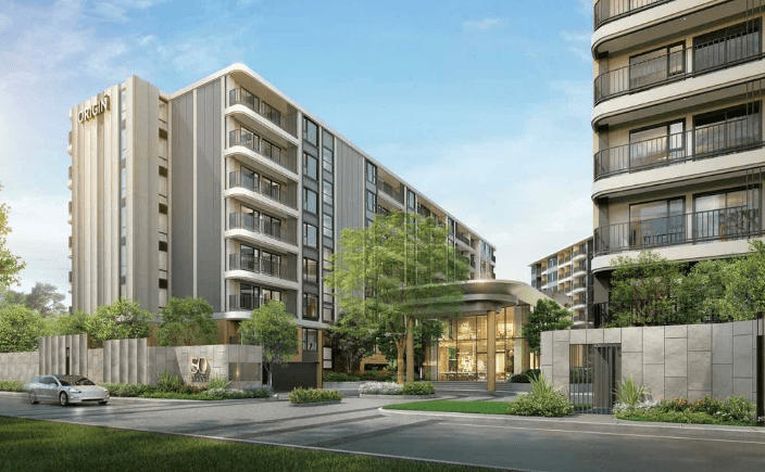 Kuzey Kıbrıs'ta Uygun Fiyatlı Evler Hayalinizdeki Evinizi Bulun