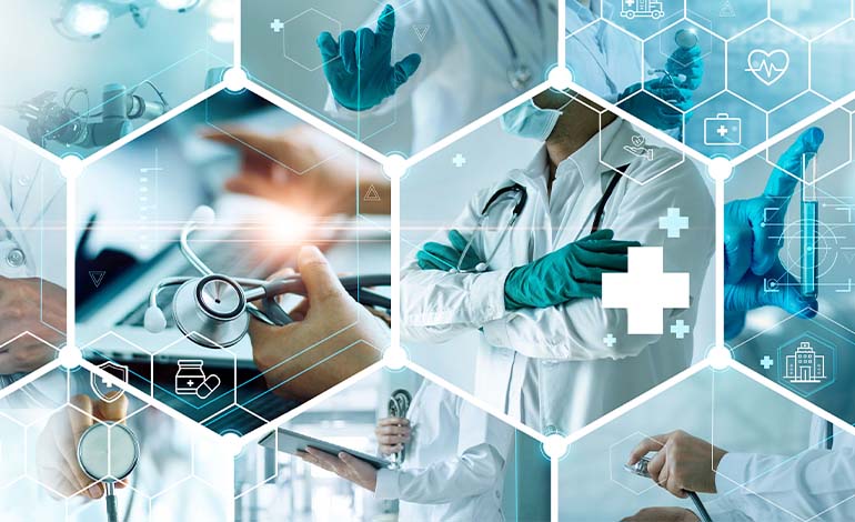 Läkemedel mot virusinfektioner En djupgående analys