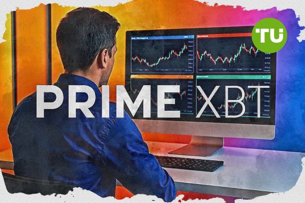 Mastering Dogecoin Trading on PrimeXBT PH A Complete Guide