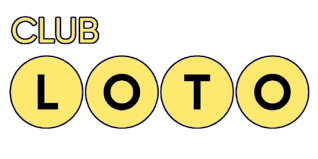 Мир лотерей Как выиграть и не потерять