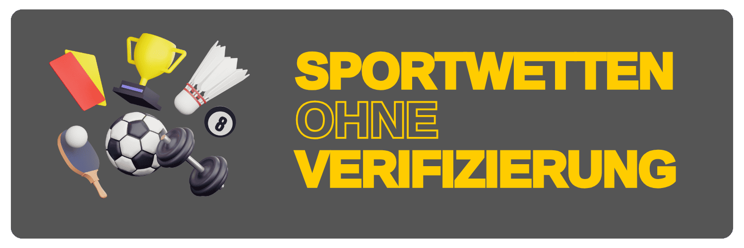 Online Sportwetten ohne Oasis – Ihre besten Optionen -2036043796