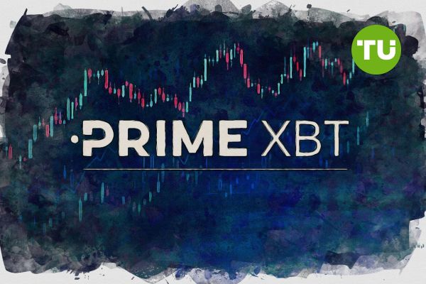 PrimeXBT Forex Unleashing Potential in Trading