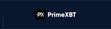 PrimeXBT Forex Unleashing Potential in Trading