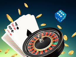 Swift Casino Login Your Gateway to Exciting Online Gaming 1915665938