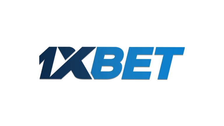 1xBet Korea Download App A Comprehensive Guide 1113565142