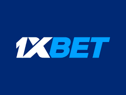 1xBet Malaysia Betting Your Ultimate Guide to Online Betting 1263907658