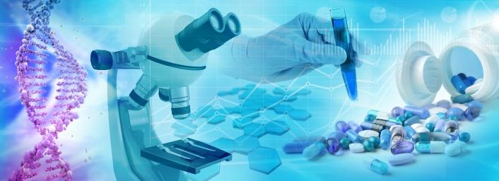 Aciklovir Krema Účinná Liečba Herpesu a Rôznych Vírusov