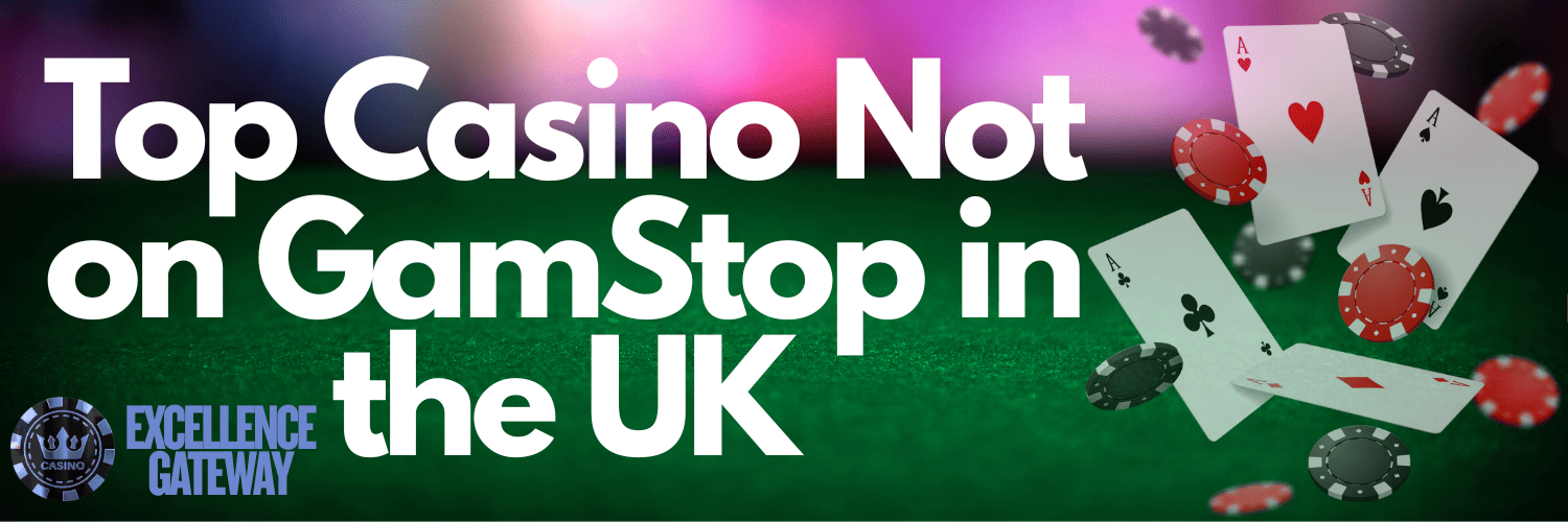 Bingo Not Registered With GamStop Exploring Alternatives for Players