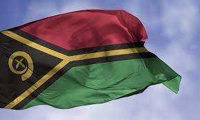 Citizenship by Investment Exploring the Top Countries