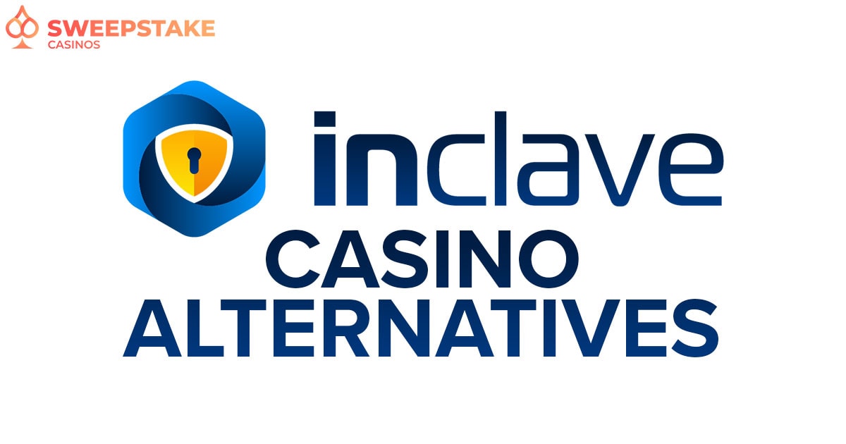 Comprehensive Guide to Inclave Casinos Top Lists and Insights