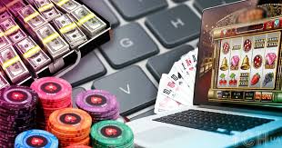Descubre la Experiencia de Juego en mx7kcasino 1459451454