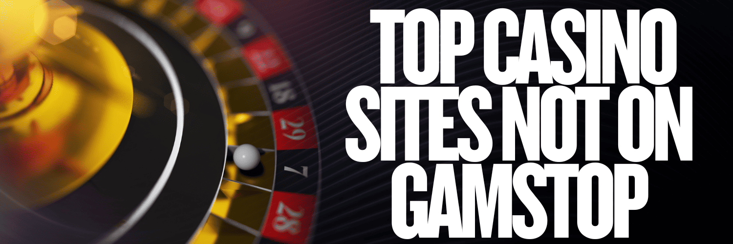 Discover Casino Sites Without GamStop for Uninterrupted Gaming