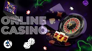 Discover Online Casinos Not Blocked by Regulations