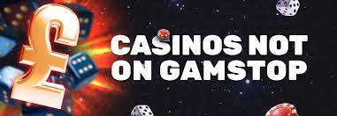 Discover Online Casinos Not Blocked by Restrictions -1812121498 Discover Online Casinos Not Blocked by Restrictions -1812121498