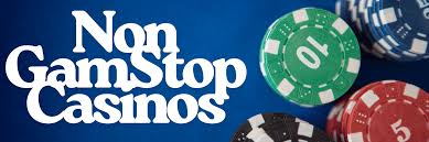 Discover the Best Casino Sites Not on Gamstop -1813663717