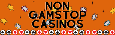 Discover the Best Casino Sites Not on Gamstop -1813663717