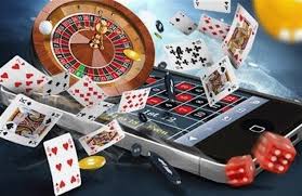 Discover the Best Non-Gamstop Casinos for Endless Fun Discover the Best Non-Gamstop Casinos for Endless Fun